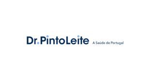 Grupo Dr. Pinto Leite