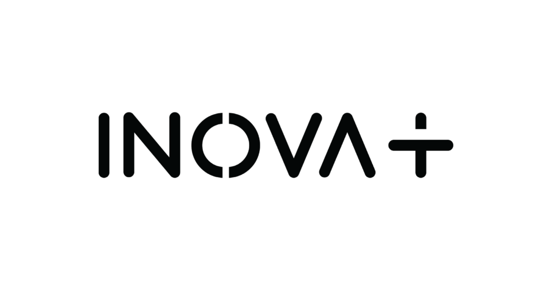 INOVA+