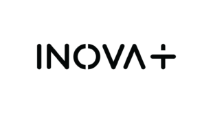 INOVA+