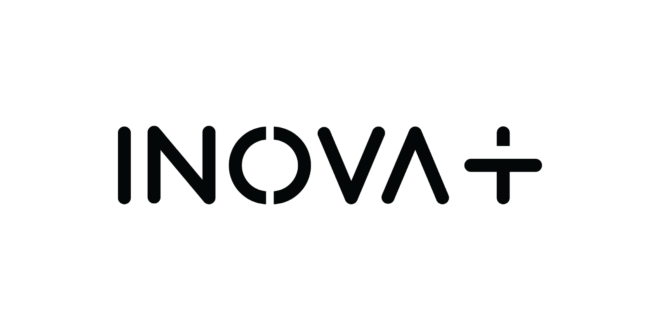 INOVA+