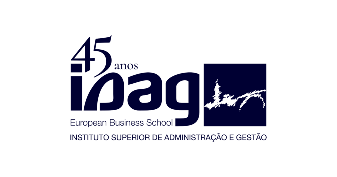 ISAG - Instituto Superior de Administração e Gestão do Porto
