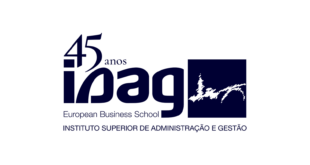 ISAG - Instituto Superior de Administração e Gestão do Porto