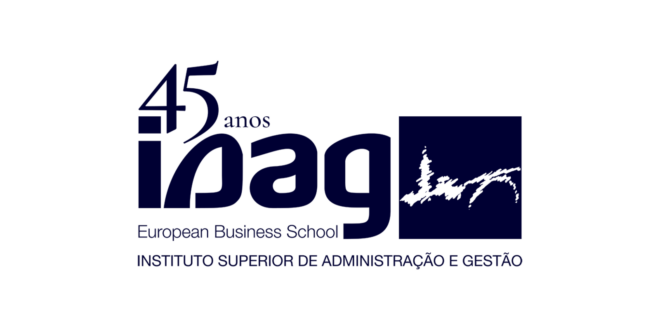 ISAG - Instituto Superior de Administração e Gestão do Porto