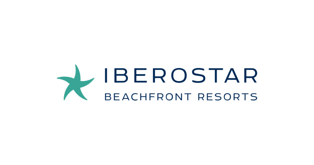 Iberostar