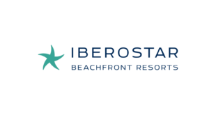Iberostar