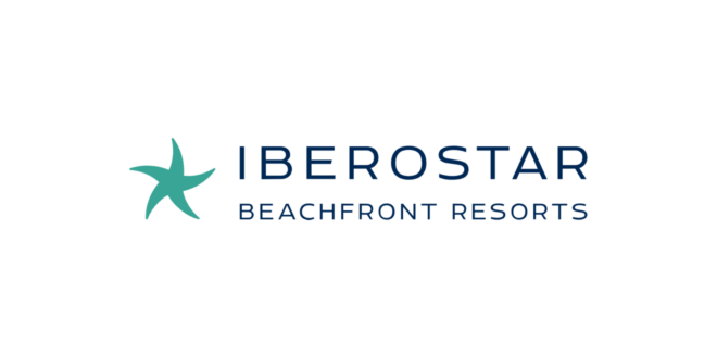 Iberostar