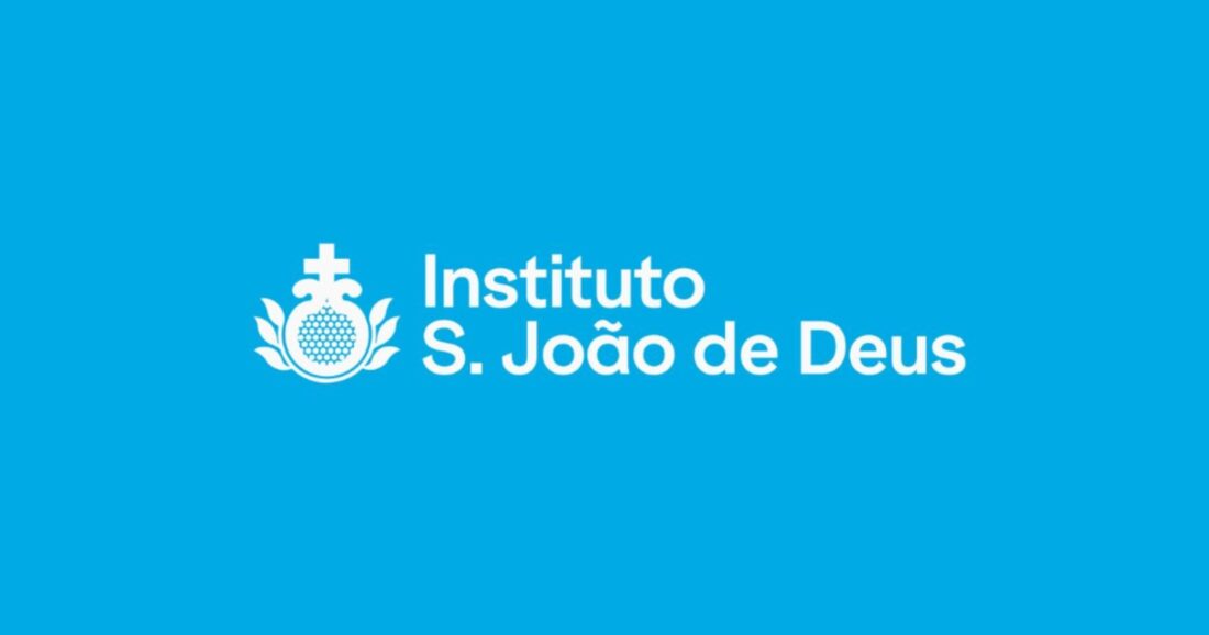 ISJD Instituto S. João de Deus
