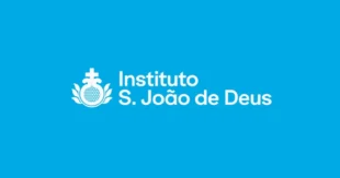ISJD Instituto S. João de Deus