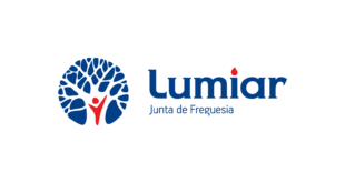 Junta de Freguesia do Lumiar