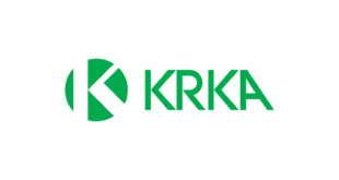 Krka