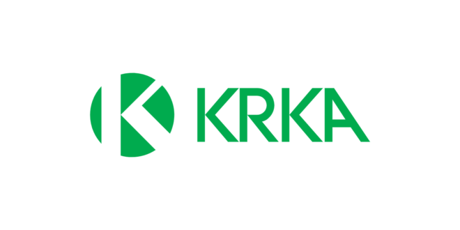 Krka