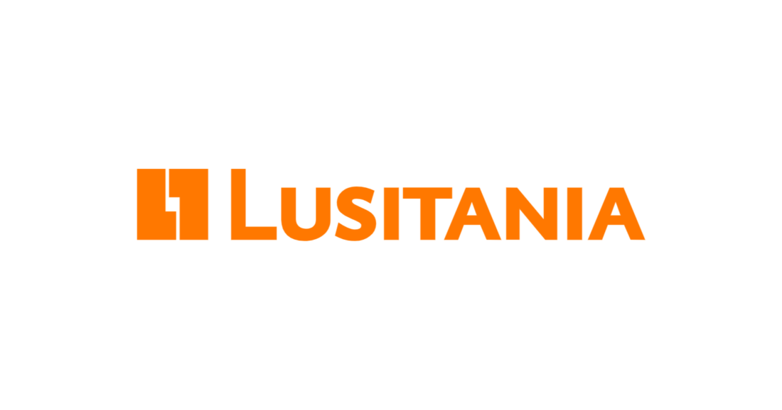 Lusitania Seguros