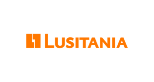 Lusitania Seguros