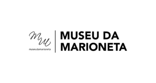 Museu da Marioneta