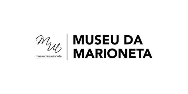Museu da Marioneta