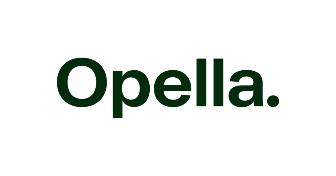 Opella