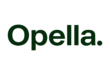 Opella