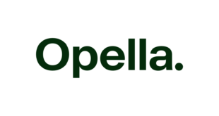 Opella