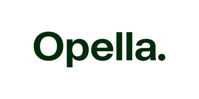 Opella