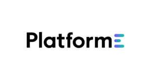 PlatformE