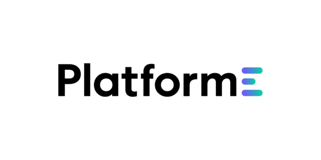 PlatformE