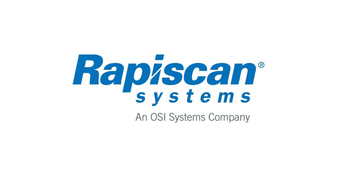 Rapiscan Systems