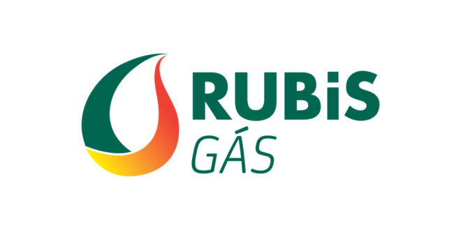 Rubis Energia Portugal