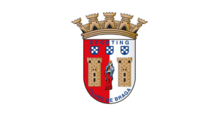 Sporting Clube de Braga SC Braga