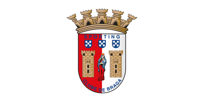 Sporting Clube de Braga