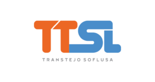 Transtejo Soflusa