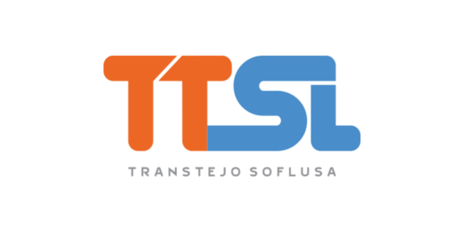 Transtejo Soflusa