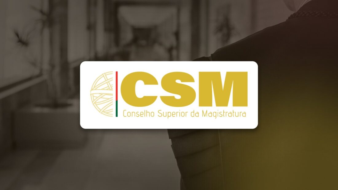 Conselho Superior da Magistratura