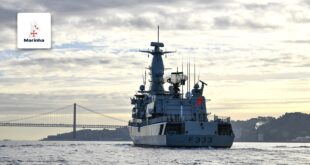 Marinha