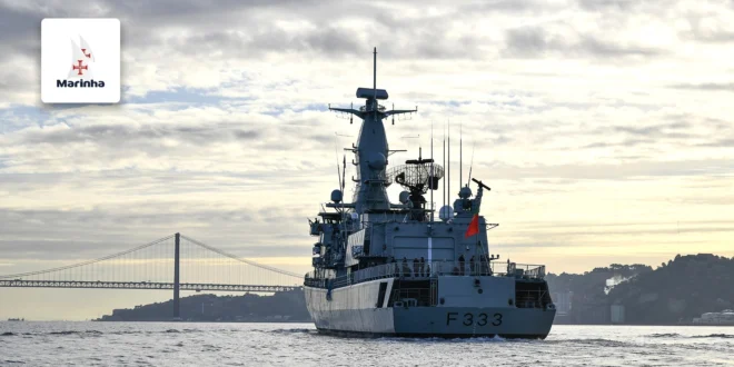 Marinha