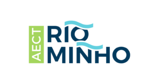 Agrupamento Europeu de Cooperação Territorial do Rio Minho