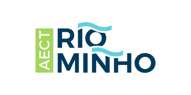 Agrupamento Europeu de Cooperação Territorial do Rio Minho