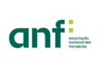 ANF Associação Nacional das Farmácias