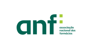ANF Associação Nacional das Farmácias