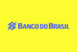 Banco do Brasil