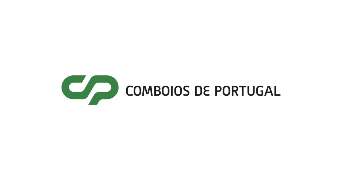 CP Comboios de Portugal