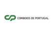 CP Comboios de Portugal