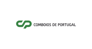 CP