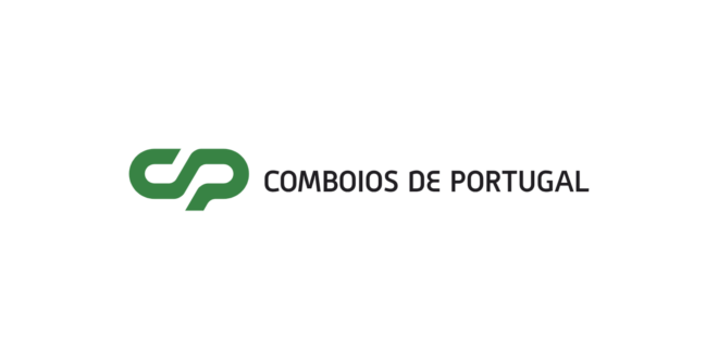 CP