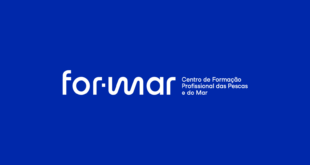 FOR-MAR