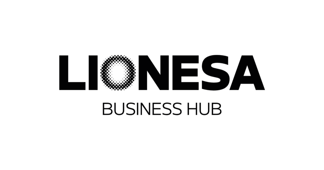 Lionesa Business Hub
