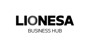 Lionesa Business Hub