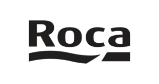 Roca