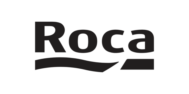 Roca