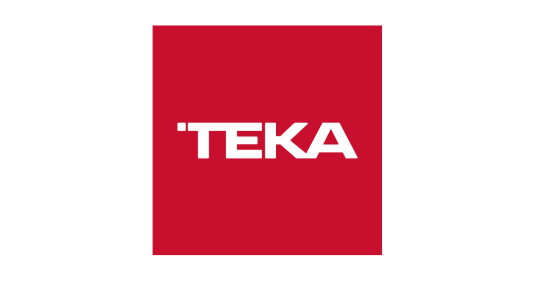 Teka