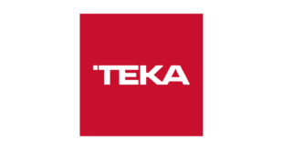 Teka